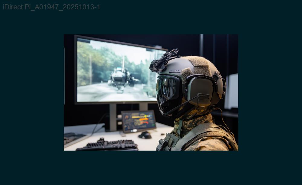 「揭秘！台灣防衛科技設備安裝流程比較：你不可不知的五大關鍵差異」示意圖